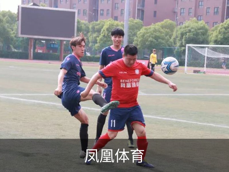 走进凤凰体育